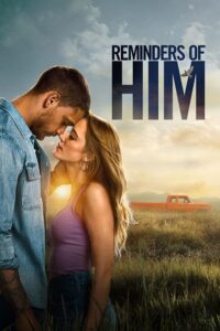 Reminders of Him (2026) WEB-DL Dual Audio {Hindi-English} 480p - 720p - 1080p