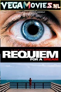 Requiem for a Dream (2000) English With Subtitles 480p - 720p