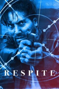 Respite (2020) Dual Audio {Hindi-English} WEB-DL 480p - 720p - 1080p