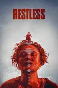 Restless (2025) BluRay {English With Subtitles} Full Movie 480p - 720p - 1080p