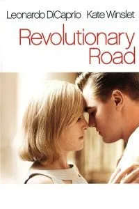 Revolutionary Road (2008) Dual Audio {Hindi-English} 480p - 720p - 1080p