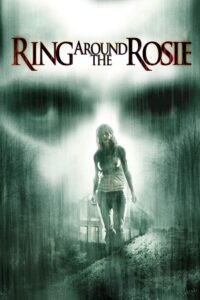 Ring Around the Rosie (2006) Dual Audio {Hindi-English} BluRay 480p - 720p - 1080p