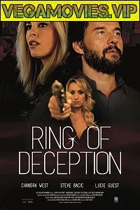 Ring Of Deception (2017) Dual Audio {Hindi-English} 480p - 720p