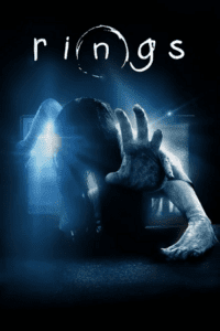 Rings (2017) BluRay Dual Audio {Hindi-English} 480p - 720p - 1080p Full-Movie