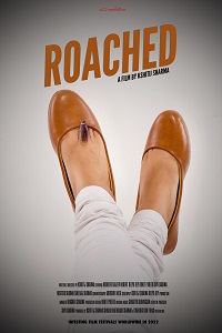 Roached (2023) Hindi Full Movie WEB-DL 720p - 1080p