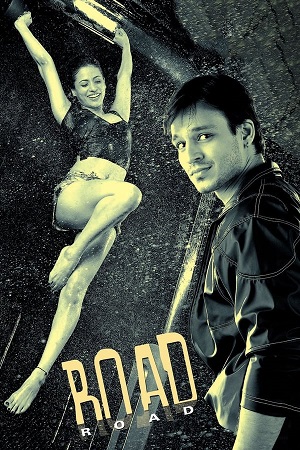 Road (2002) WEB-DL {Hindi DD5.1} Full Movie 480p - 720p - 1080p