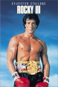 Rocky 3 (1982) Dual Audio [Hindi + English] WeB-DL 480p - 720p - 1080p