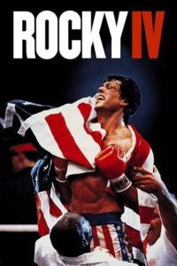 Rocky 4 (1985) Dual Audio [Hindi + English] WeB-DL 480p - 720p - 1080p
