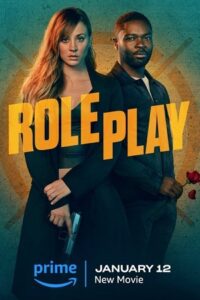 Role Play – Amazon Original (2024) WEB-DL Dual Audio {Hindi-English} 480p - 720p - 1080p