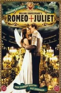 [18+] Romeo + Juliet (1996) Full Movie In English 480p - 720p