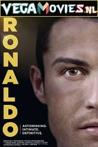 Ronaldo (2015) {English With Subtitles} 480p - 720p