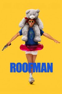 Roofman (2025) WEB-DL Dual Audio {Hindi-English} 480p - 720p - 1080p