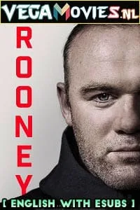 Rooney (2022) {English with Subtitles} Full Movie WEB-DL 720p - 1080p