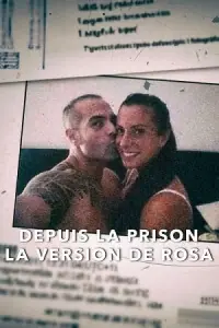 Rosa Peral’s Tapes (2023) NF WEB-DL Multi Audio {Hindi-English-Spanish} 480p - 720p - 1080p