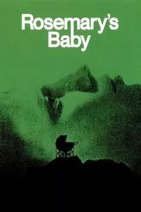 Rosemary’s Baby (1968) Dual Audio {Hindi-English} 480p - 720p - 1080p