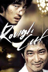 Rough Cut (2008) Dual Audio {Hindi-Korean} BluRay 480p - 720p - 1080p