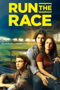 Run The Race (2011) Dual Audio {Hindi-English} 480p - 720p - 1080p