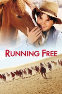 Running Free (1999) WEB-DL Dual Audio {Hindi-English} 480p - 720p - 1080p