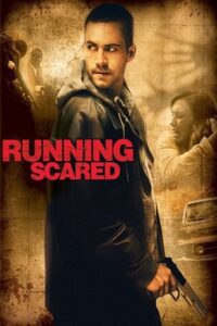 Running Scared (2006) Dual Audio [Hindi + English] WeB-DL 480p - 720p - 1080p