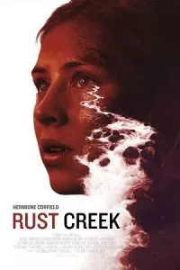 Rust Creek (2018) BluRay {English With Subtitles} Full Movie 480p - 720p - 1080p