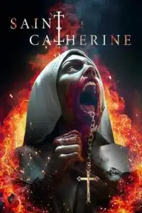 Saint Catherine (2024) WEB-DL {English With Subtitles} Full Movie 480p - 720p - 1080p