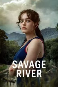 Savage River (Season 1) [S01E06 Added] {English With Subtitles} TV Series 720p WEB-DL