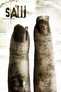 Saw II (2005) Dual Audio {Hindi-English} BluRay 480p - 720p - 1080p