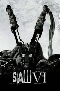 Saw VI (2009) {English with Subtitles} Full Movie WEB-DL 480p - 720p - 1080p