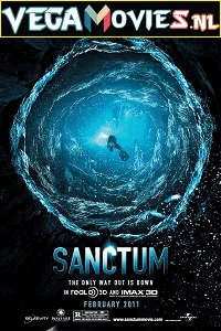 Scantum (2011) Dual Audio {Hindi-English} 480p - 720p - 1080p