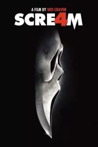 Scream 4 (2011) Dual Audio {Hindi-English} 480p - 720p - 1080p