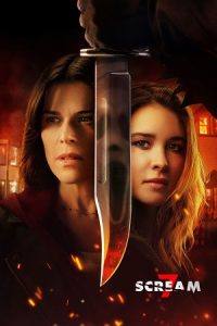 Scream 7 (2026) WEB-DL Dual Audio {Hindi-English} 480p - 720p - 1080p – Amazon Film