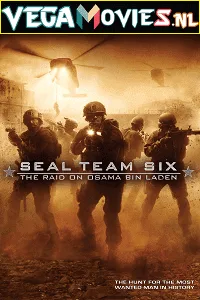 Seal Team Six The Raid on Osama Bin Laden (2012) Dual Audio Hindi 480p - 720p - 1080p