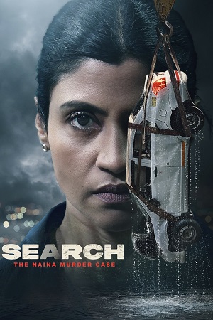 Search The Naina Murder Case (Season 1) Hindi DD5.1 Complete JioHotstar WEB Series 480p - 720p - 1080p WEB-DL