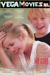 Seberg (1991) {English With Subtitles} 480p - 720p