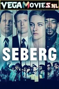 Seberg (2019) Dual Audio {Hindi-English} 480p - 720p - 1080p