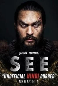 See: Season 1 (2019) Hindi Dubbed Complete Tv-Series All Episodes 480p &amp; 720p WEB-DL