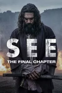 See (Season 1 – 3) Apple TV+ {English With Subtitles} WEB Series 480p - 720p - 1080p WEB-DL