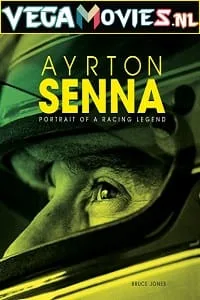 Senna (2010) {English With Subtitles} 480p - 720p