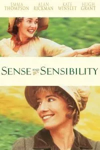 Sense and Sensibility (1995) Dual Audio [Hindi + English] BluRay 480p - 720p - 1080p