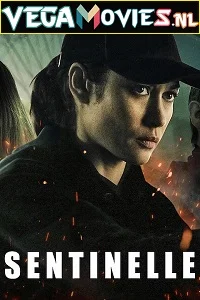 NetFlix Sentinelle (2021) Dual Audio {Hindi-English} 480p - 720p - 1080p