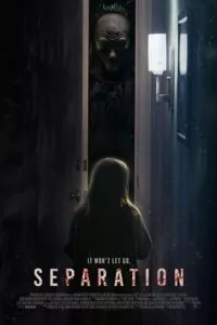 Separation (2021) Dual Audio [Hindi + English] WeB-DL 480p - 720p - 1080p