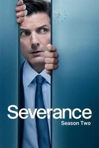 Severance (Season 1 – 2) S02 {English With Subtitles} 480p - 720p - 1080p WEB-DL