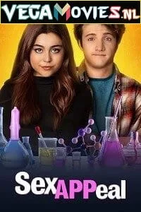 Sex Appeal (2022) English With Subtitles WEB-DL 480p - 720p - 1080p