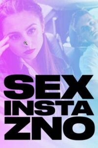 Sex, Insta, Exams (Season 1) ALL Episodes {Hindi ORG. Dubbed} Complete Series 480p 720p & 1080p WEB-DL