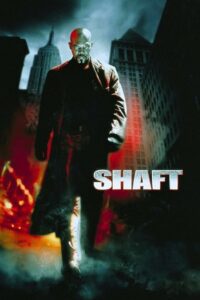 Shaft (2000) Dual Audio [Hindi + English] WeB-DL 480p - 720p - 1080p
