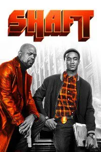 Shaft (2019) Dual Audio {Hindi-English} 480p - 720p - 1080p