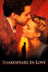 Shakespeare in Love (2018) Dual Audio {Hindi-English} BluRay 480p - 720p - 1080p