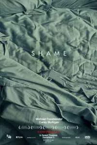 [18+] Shame 2011 English Adult Movie 480p - 720p WEB-DL