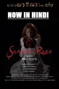 Shandas River (2018) Dual Audio {Hindi-English} 480p - 720p