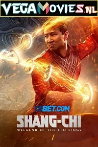 Shang-Chi and the Legend of the Ten Rings (2021) Dual Audio [Hindi (ORG.) – English DD5.1] 480p - 720p - 1080p